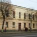 Суд в місті Житомир