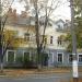 Юридична фірма Kostyk Gorlow Law Firm в місті Житомир