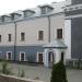 Приміщення костелу Св. Йоана з Дуклі в місті Житомир