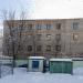 3-й пр. Марьиной Рощи, 40 строение 4 в городе Москва