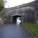 Sedgwick Aqueduct (Bridge №178)