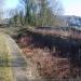 Sedgwick Aqueduct (Bridge №178)