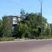 ул. Кулахметова, 6 в городе Казань