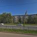 ул. Кулахметова, 6 в городе Казань