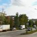 ул. Кулахметова, 6 в городе Казань