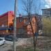 Торговый дом в городе Казань