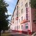 ул. 8 Марта, 6/22 в городе Казань
