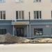 Кафе «Магнолия» в городе Казань