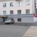Кафе «Магнолия» в городе Казань