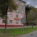 Бережная аптека в городе Казань