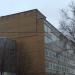 Рязанский просп., 2 строение 49 в городе Москва