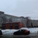 Рязанский просп., 2 строение 49 в городе Москва