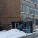 КПП в городе Москва