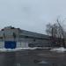 Автотехцентр «Европа» в городе Москва