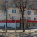 Универсам «Магнит» в городе Казань