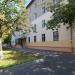 Общежитие, Казанская государственная консерватория им  Н Г  Жиганова в городе Казань