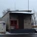 Газгольдерная ул., 12 строение 6 в городе Москва