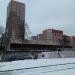 Рязанский просп., 2 строение 34 в городе Москва