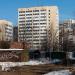Чистопольская ул., 6 в городе Казань