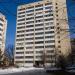 Чистопольская ул., 6 в городе Казань