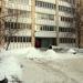 Чистопольская ул., 6 в городе Казань