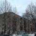 Грайвороново, квартал 90а, корпус 11 в городе Москва