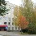 Штаб цивільної оборони в місті Житомир