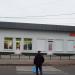 вул. Хлібна, 12в в місті Житомир