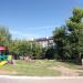 ул. Академика Арбузова, 6 в городе Казань