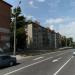 ул. Академика Арбузова, 6 в городе Казань