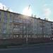 ул. Академика Арбузова, 6 в городе Казань