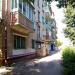 ул. Академика Губкина, 6 в городе Казань