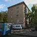 ул. Академика Губкина, 6 в городе Казань