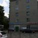 ул. Академика Губкина, 6 в городе Казань