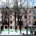 Шоссейная ул., 78 в городе Москва