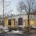 Боксы для машин в городе Москва