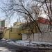 Универсам «Пятёрочка» в городе Москва