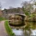 Town End Bridge №121