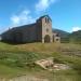 Ermita Santuario de Santa Orosia