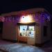 Магазин «Вкусень» (ru) in Homieĺ city