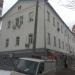 Нижегородская ул., 9в в городе Москва