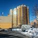 Ковров пер., 1 в городе Москва