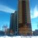 Нижегородская ул., 11 в городе Москва