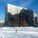 Жилой комплекс «Дом на Нижегородской улице» в городе Москва