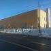 Очистные сооружения дождевой канализации ТТК в городе Москва