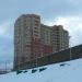 Пролетарский просп., 9 корпус 3 в городе Щёлково