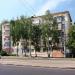 ул. Александра Попова, 6 в городе Казань