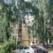 ул. Александра Попова, 6 в городе Казань