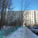 Космодемьянская ул., 19 в городе Щёлково