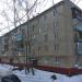 Комсомольская ул., 7 корпус 1 в городе Щёлково